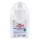 SAVON/NETTOYANT MAINS AREXONS FULCRON CREME BLANCHE GRANULEUX/MICROBILLES AVEC POMPE (5 L)