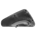 BOITIER FILTRE A AIR COMPLET ORIGINE PIAGGIO 50 TYPHOON 1996>2003  -436066-