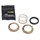 KIT RECHANGE POUR CORPS CASSETTE MAVIC ID360 ROUTE (CREMAILLERE + RESSORT +GRAISSE)