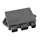 BOITIER CDI MOTO ADAPTABLE SUZUKI 650 XF FREEWIND 1997>2001  (12V)  (R.O 32900-04F00)  -SGR-