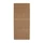 JOINT PAPIER LIEGE NITRILE 100° EPAISSEUR 1,50 mm FEUILLE DE 475 x 210 mm (VENDU A L'UNITE)  -SELECTION P2R-