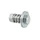BOULON DE GLISSIERE DE SUSPENSION MOTEUR COMPLET ADAPTABLE SOLEX  -SELECTION P2R-