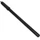 PUMP TRADITIONNAL/MTB- NEWTON MT RESIN BLACK VP/VS L380mm