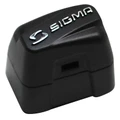MAGNET FOR SIGMA PEDALLING FREQUENCY-VARIABLE THICKNESS (SOLD PER UNIT)