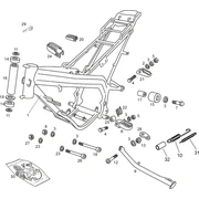 Chassis