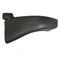 567169 - PARECHOC AVANT C80 DR