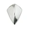 POIGNEE BOITE A GANT ORIGINE PIAGGIO 50-125 LIBERTY IGET 2015> FLY 50-125 2012-2015> -673694