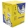 CHAMBRE A AIR 17'' 120/90-17, 130/70-17, 130/80-17, 140/70-17 MICHELIN 17MH VALVE TR4