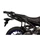 FIXATION SIDE BAG HOLDER SHAD POUR YAMAHA 900 MT-09 2021> (Y0MT91SE)