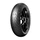 PNEU MOTO 17'' 180/55-17 PIRELLI ANGEL GT 2 RADIAL ZR REAR TL 73W (MOTOS LOURDES)