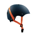 BMX/URBAN HELMET- BACKFLIP BLUE (EURO 54-59)