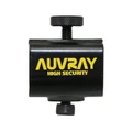 U - LOCK HOLDER -  FOR U LOCK AUVRAY -Ø 16-18 mm UNIVERSAL