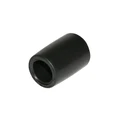 SLEEVE FOR  EXHAUST POLINI-INNER Ø 20 + 22mm, LENGTH 42mm