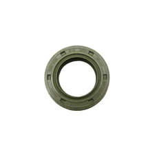 JOINT SPI (17x28x5) AXE POULIE EMBRAYAGE ORIGINE PIAGGIO 50 FLY, LIBERTY, NRG, TYPHOON, ZIP/ GILERA 50 STALKER, RUNNER/APRILIA 50 SR,SPORT CITY ONE/VESPA LX, SPRINT, PRIMAVERA  -480066-