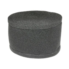 MOUSSE FILTRE A AIR 50 A BOITE ADAPTABLE RIEJU 50 MRT 2009>2021 -P2R