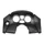 TABLIER DE TABLEAU DE BORD MAXISCOOTER ORIGINE PIAGGIO 125-250-300-400-500 MP3 2008>2014/GILERA 500 FUOCO 2007> -623072000C
