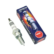 BOUGIE NGK CPR8EAIX-9 (96067)  -IRIDIUM IX-