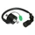 BOBINE ALLUMAGE MAXISCOOTER ADAPTABLE SUZUKI 125 BURGMAN 1999>2006 -SELECTION P2R