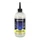 PREVENTIF ANTI-CREVAISON MICHELIN SEALANT POUR PNEU VTT TUBELESS (500ml)