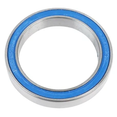 ROULEMENT CADRE SUPENDU BLACKBEARING MAX 19.05x30.16-7.14mm (B542-2rs)