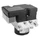 CENTRALE ABS ORIGINE PIAGGIO MP3 300-350-400-500 2014> -1C004341