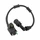 CM271706 - COMPLETE H T COIL
