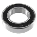 ROULEMENT TRIPEAK CERAMIQUE HYBRIDE G5 30x18-7mm (6903)