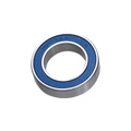 BEARING - MARWI CERAMIC CB-353    MR17287 LLB  17x28x7 (SUPPLIED ON CARD)