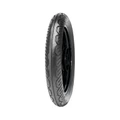 PNEU MOTO 16''  90/90-16 MITAS MC9 FRONT TL 48P (CLASSIQUE/SPORT)