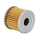 FILTRE A HUILE MAXISCOOTER ADAPTABLE SUZUKI 125 BURGMAN 2002>, 400 BURGMAN AN 2007> (EQUIVALENT HF971)  -P2R-