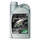 OIL FOR 4 STROKE ENGINE MINERVA MAXISCOOTER/MOTORBIKE 4TMR SYNTHETIC 5W40 RECOMMENDED BY PIAGGIO (1L) (100% MADE IN FRANCE)