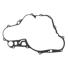 JOINT CARTER EMBRAYAGE MOTO CROSS ADAPTABLE YAMAHA 450 YZ F 2014>2017, 450 YZ FX 2016>2017, 450 WR F 2016>2018  -XRADICAL-