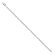 AIGUILLE REBOND POUR AMORTISSEUR OFF ROAD ORIGINE SHOWA HONDA 250 CRF R 2011>2012 L 215mm (SUT07390)