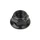 VIS DE LEVIER D'EMBRAYAGE ORIGINE BENELLI 502 TRK 2020>, 702 TRK 2023> GAUCHE NOIR (OEM: B04170600055 )