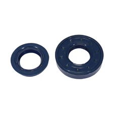 OIL SEAL FOR CRANKSHAFT FOR SCOOT MINARELLI 50 MY, CY FLAT AIR-COOLED, CW VERTICAL, MA FLAT L.C. (PRO-SERIES) -ARTEIN