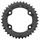 PLATEAU VTT 4BRA D.96 POUR SHIMANO FC-MT500-2/B2 36DTS DOUBLE ORIGINE (EXTERIEUR)