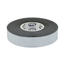 ADHESIVE TAPE HPX - VULCANIZING - BLACK 19mm x 10M