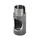 SUPPORT SERRURE ORIGINE PIAGGIO 50-125-300 PRIMAVERA, SPRINT, GTS 2015>2021 -1B003712
