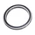 BEARING MARWI 6810 2RS  50x65x7 CB-271 (SUPPLIED ON CARD)