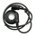 CAPTEUR/ROUE PHONIQUE DE COMPTEUR ORIGINE PIAGGIO 125-250-500 X9 2003>/GILERA 125-250-300-500 2007> NEXUS/APRILIA 125-300 SR-MAX 2011>  -56436R-