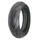 TYRE FOR MOTORBIKE 17'' 180/55x17 MICHELIN PILOTE POWER 2CT REAR RADIAL ZR TL 73W (565081)