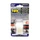 ADHESIVE TAPE FOR HOSE REPAIR HPX SI2503 (PRESSURE RESISTANCE 8 BARS, -65°C to +260°C, OIL AND CHEMICAL COMPOUNDS RESISTANT)