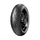 TYRE FOR MOTORBIKE 17'' 180/55-17 METZELER SPORTEC M9 RR RADIAL REAR TL 73W