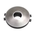 FLOATING PULLEY FOR MBK 51-SELECTION P2R