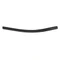 PROTECTION FACE AVANT ORIGINE PIAGGIO PORTER 2020< -D5574187Z01