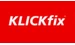 KLICKFIX