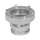 OUTIL PRO DEMONTE BOITIER / CUVETTE CYCLUS POUR BOITIER SHIMANO DURA-ACE 7700 / 7710 COMPATIBLE AVEC L'OUTIL SNAP.IN 179967 OU CLE 32mm