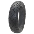 TYRE FOR SCOOT 12'' 110/70-12 DELI X-BLADE SC-102A FRONT/REAR TL 47L (PEUGEOT 50 KISBEE FRONT+REAR)