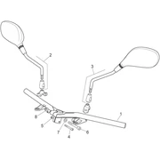 Guidon