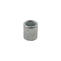 ENTRETOISE (6x10x11.4) ORIGINE PIAGGIO COMMUN A LA GAMME  -273288-